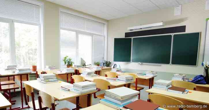 Findungsphase für ein neues Gymnasium im Raum Bamberg läuft