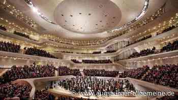 Ein Bauwerk nicht zu vollenden ist die größte Form von Steuerverschwendung