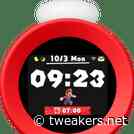 Nintendo kondigt wekker aan met gamegeluiden en bewegingsdetectie