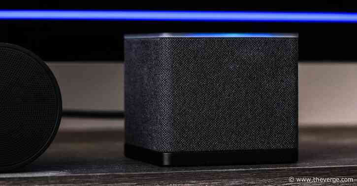 The best October Prime Day deals you can still get for under $100