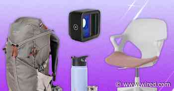 The Best Prime Day Deals for Those Who Hate Amazon