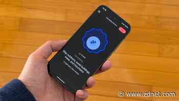 How to use Android's emergency satellite texting if you lose cell signal