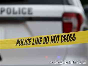 Crime Stopper program seeks information on 2020 South Toledo homicides