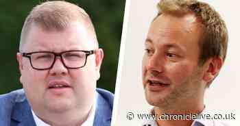 Tory councillors in Northumberland slam winter fuel cuts as council tax support scheme backed to continue