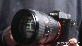The Sony FE 85mm f/1.4 GM II: Is It Worth the Upgrade?