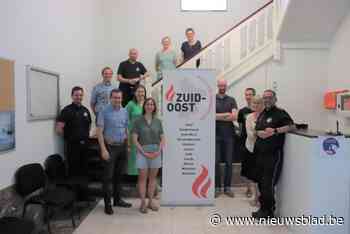 Van structurele onderbezetting tot intimidatie door leidinggevenden: vakbonden brandweer trekken aan alarmbel