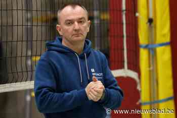 Kris Dubois en Wivo Wingene verliezen de derby van het jaar tegen buur Zwevezele: “We werden wel niet weggespeeld”
