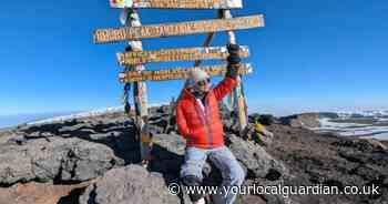 London transport not as safe as you think, warns woman hit by two Tube trains