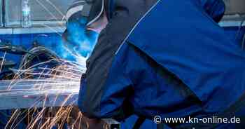 Deutschlands Wirtschaft in der Rezession: Wo bleibt der Ruck?