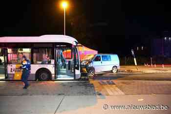 “Ik kan me hier onmogelijk verantwoordelijk voor voelen”: dodelijk ongeval in Schilde na ‘haantjesgedrag’ voor rechtbank