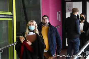 Gewezen sportief directeur KSV Roeselare kreeg al vijf jaar cel in zedenzaak, nu moet hij zich ook verantwoorden voor valse contracten