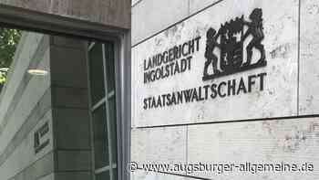 Hat ein Mann eine demente Frau vergewaltigt?