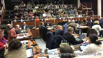 Grundschulschließung – Woltorfer will das mit Beschwerde verhindern