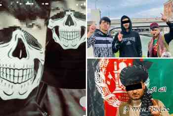 “Ergste dossier dat ik al behandeld heb”: tot 18 jaar cel en miljoenenboete geëist voor TikTok-smokkelaars die jonge Afghanen misbruikten