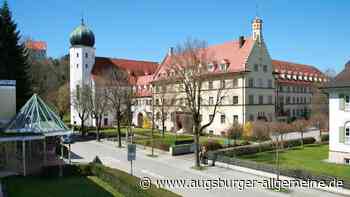 Prozess gegen ehemaligen Maristenfrater: Anwälte fordern Einsicht in Kirchenakten