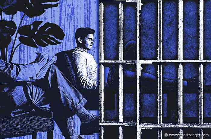 A Stranger Killed an 80-Year-Old Dog Walker. We Have the Power to Prevent Such Tragedies.