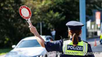 Verdi und Co: Gewerkschaften fordern 8 Prozent mehr Geld