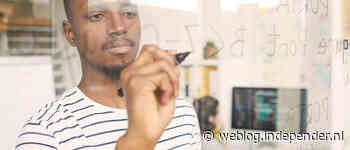 Als zzp’er op huizenjacht: advies voor een soepele hypotheekaanvraag