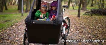 Kinderopvangtoeslag voor 2025 bekend: wat verandert er voor jou?