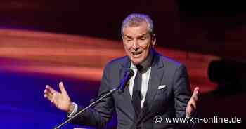 Michel Friedman über die AfD: Oskar Schindler würde sie verachten