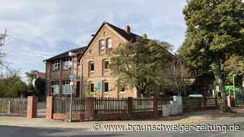 Kommentar – Peines halbherziger Schritt bei den Grundschulen