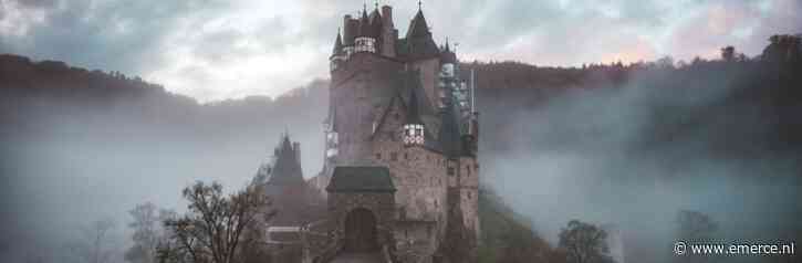 Trends en ontwikkelingen in de e-commerce platforms van 2024