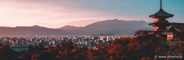 Expert talk: hoe overbrug je de AI Trust Gap?