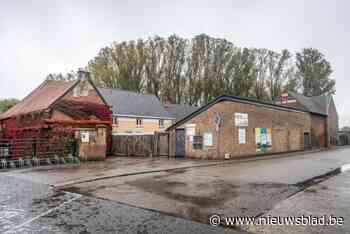 Nieuw gemeenschapscentrum in Alken en facelift voor iconische molen: “Hiermee kunnen we vijftig jaar verder”