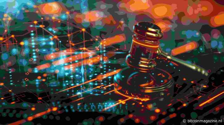 Crypto.com daagt SEC voor rechter over SOL, BNB & ADA tokens – effect op toekomst crypto?