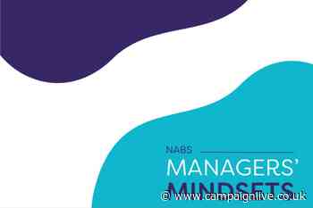 Nabs launches training for managers in mental wellness