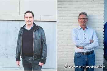 Raadslid Roel Vermeesch, kandidaat op PIT-lijst, dient klacht in tegen burgemeester en voorzitter N-VA: “Insinuaties moeten stoppen”