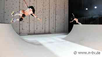 "Sancta"-Aufführung zu drastisch: Sanitäter müssen 18 Menschen in Stuttgarter Oper betreuen