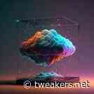 AP: Nederlandse overheid weet niet wat het moet doen als cloudleverancier stopt