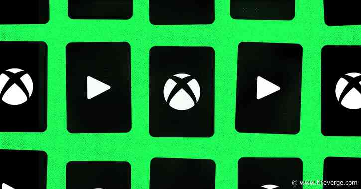 You can grab three months of Xbox Game Pass Ultimate for just $29 today