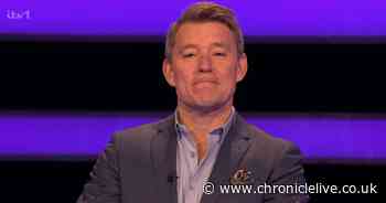 ITV Tipping Point fans lost for words as player gets two 'easy' questions wrong