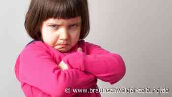 Herausforderung Kita-Alltag in Osterode: Wie steht es um die Betreuung?