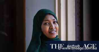 When Fatime sought refuge from family violence, all she found was grief and tragedy