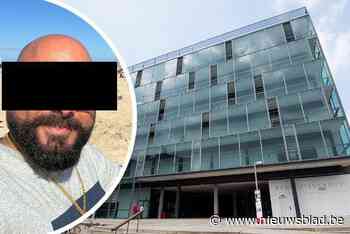 Dove Gentenaar (39) twee maand langer in de cel op verdenking van betrokkenheid bij moord in India