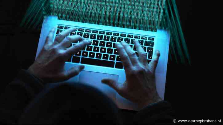 Gegevens duizenden gezinnen in jeugdzorg op straat