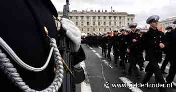 Duizelingwekkende cijfers: september dodelijkste maand voor Rusland sinds invasie Oekraïne