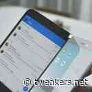 Microsoft brengt vermoedelijk laatste update uit voor Surface Duo 2