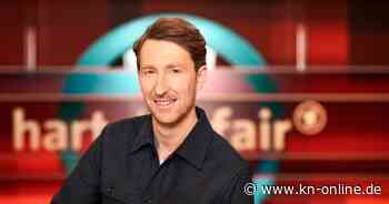 „Hart aber fair“: ARD streicht Ausgaben