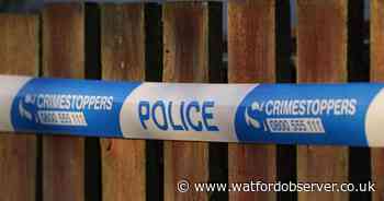 Closure order at property ‘plagued by drugs and crime’