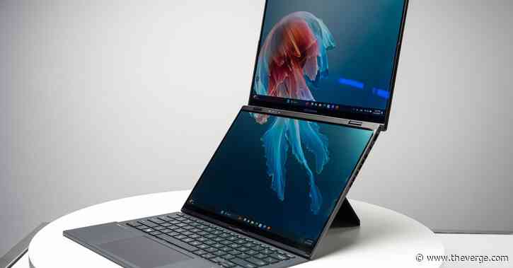 The best laptop deals we found for Amazon Prime Day