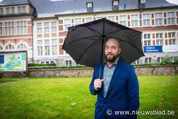 Terhills Hotel breidt uit met zeventien kamers: “Extra gasten dankzij fiets- en zakentoerisme”