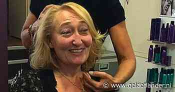 Moordmysterie rond verdwenen Susanne na bijna 9 (!) jaar nu toch nog opgelost?