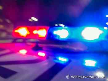B.C. Crime Briefs: Man injured in Burnaby shooting | Two wanted in Abbotsford break-and-enter