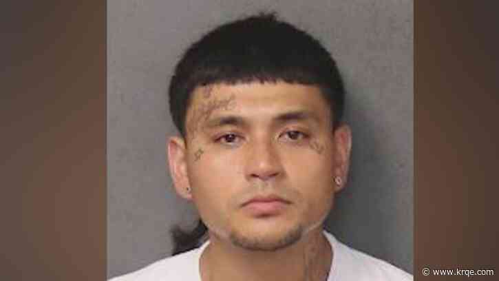 Trial postponed for man accused of killing Giovanni's pizza shop owner