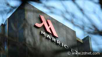 If you're a Marriott customer, FTC says the breach-plagued hotel chain owes you