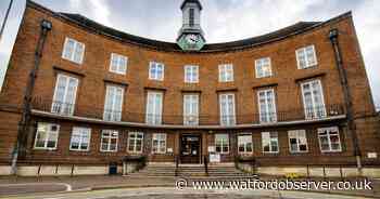 Watford Museum gets £2.4m funding for move to Town Hall
